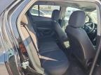 2020 CHEVROLET TRAX LS   à vendre chez Copart LA - NEW ORLEANS