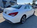 2019 MERCEDES-BENZ CLA 250   à vendre chez Copart FL - MIAMI CENTRAL