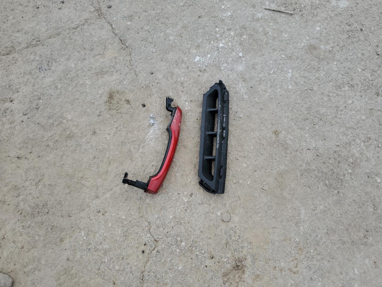 5NPD84LF0LH576793 2020 Hyundai Elantra Sel