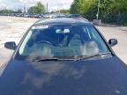 2013 AUDI A4 SE TDI  for sale at Copart ST HELENS