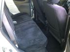 2004 SUZUKI AERIO SX   à vendre chez Copart OR - PORTLAND NORTH