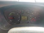2007 FORD TRANSIT 85 for sale at Copart WOLVERHAMPTON
