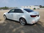 2019 AUDI A4 TECHNIK   for sale at Copart ON - COOKSTOWN