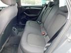 2018 AUDI A3 SE TECHNIK for sale at Copart ST HELENS
