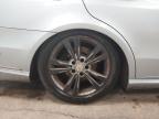2014 MERCEDES BENZ E220 SE CD for sale at Copart NEWBURY
