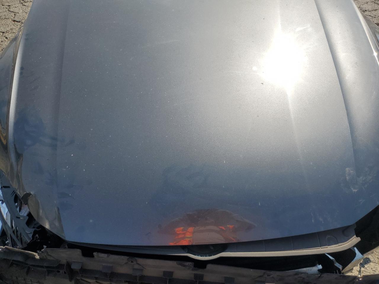 2023 Audi Q5 Premium Plus 45 VIN: WA1EAAFY9P2063922 Lot: 68576775