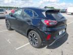 2023 FORD PUMA ST-LINE X MHEV AUTO  for sale at Copart SANDTOFT