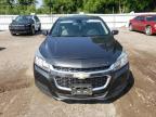 2015 CHEVROLET MALIBU LS   à vendre chez Copart ON - LONDON