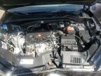 2024 HONDA HR-V EXL   for sale at Copart NY - NEWBURGH