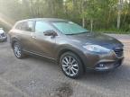 2015 MAZDA CX-9 GRAND TOURING   for sale at Copart ON - COOKSTOWN
