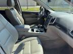 2011 JEEP GRAND CHEROKEE LAREDO   à vendre chez Copart IL - CHICAGO NORTH