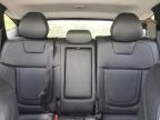 2022 HYUNDAI TUCSON LUXURY   for sale at Copart ON - COOKSTOWN