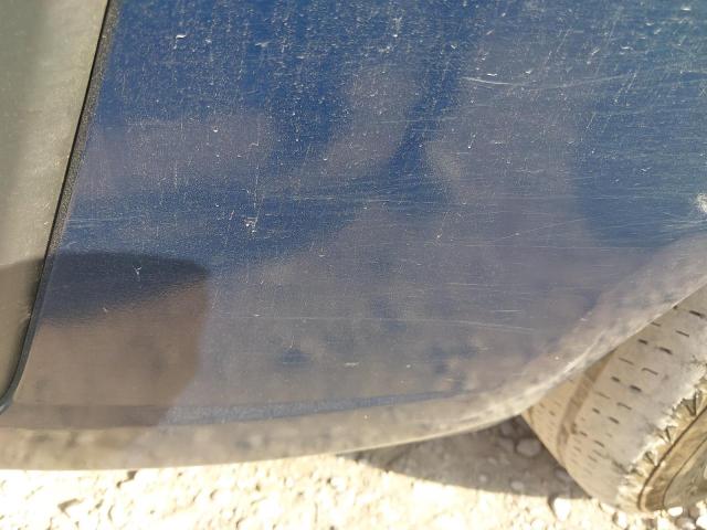 2017 FORD TRANSIT CUSTOM 2.0 TDCI 130PS LOW ROOF TREND VAN