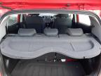 2019 HYUNDAI I10 SE AUTO  for sale at Copart WOLVERHAMPTON