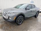 2023 HYUNDAI SANTA CRUZ SE   for sale at Copart TX - MCALLEN