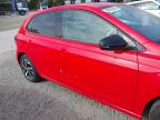 2018 VOLKSWAGEN POLO BEATS for sale at Copart WOLVERHAMPTON