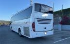 2015 FRHT CHASSIS XB - TRANSIT VEHICLES COACH BUS à vendre chez Copart CA - SAN DIEGO