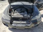 2014 BMW X6 XDRIVE35I   à vendre chez Copart UT - SALT LAKE CITY