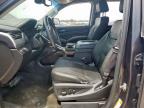 2015 CHEVROLET TAHOE C1500 LT   for sale at Copart TX - DALLAS SOUTH