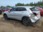 2020 MERCEDES-BENZ GLA 250 4MATIC   à vendre chez Copart ON - TORONTO
