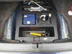 2009 HONDA ACCORD ES GT I-DTEC  for sale at Copart WHITBURN