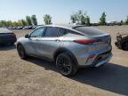 2025 BUICK ENVISTA SPORT TOURING   for sale at Copart QC - MONTREAL