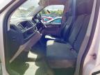 2016 VOLKSWAGEN TRANSPORTER T28 S-LINE TD  for sale at Copart WOLVERHAMPTON