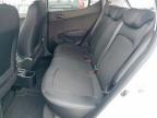 2019 HYUNDAI I10 PLAY for sale at Copart WHITBURN