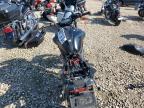 2019 YAMAHA MT07    for sale at Copart FL - TALLAHASSEE