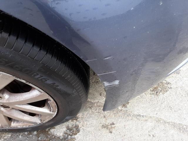 2010 TOYOTA AVENSIS T2 1.6 V-MATIC T2 4DR