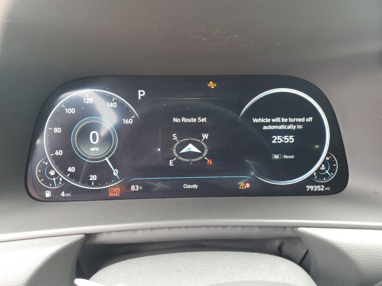 2021 Hyundai Sonata Sel Plus VIN: 5NPEJ4J23MH089954 Lot: 68932405