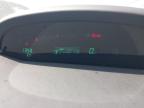 2008 TOYOTA YARIS TR S for sale at Copart SANDY