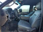 2015 FORD F350 SUPER DUTY   à vendre chez Copart ON - COOKSTOWN