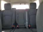 2011 GMC ACADIA SLE   for sale at Copart ON - TORONTO