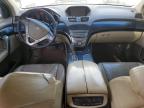 2008 ACURA MDX SPORT   à vendre chez Copart ON - TORONTO