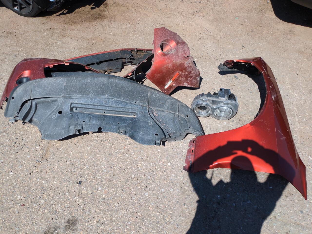 2020 Dodge Challenger Sxt VIN: 2C3CDZAG9LH172923 Lot: 66950545