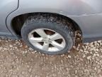 2005 LEXUS RX LE for sale at Copart WISBECH