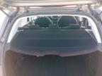 2013 PEUGEOT 2008 ACTIVE for sale at Copart SANDWICH