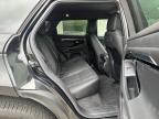 2020 LAND ROVER RANGE ROVER EVOQUE SE   à vendre chez Copart MA - NORTH BOSTON