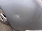 2012 VAUXHALL INSIGNIA S for sale at Copart WHITBURN