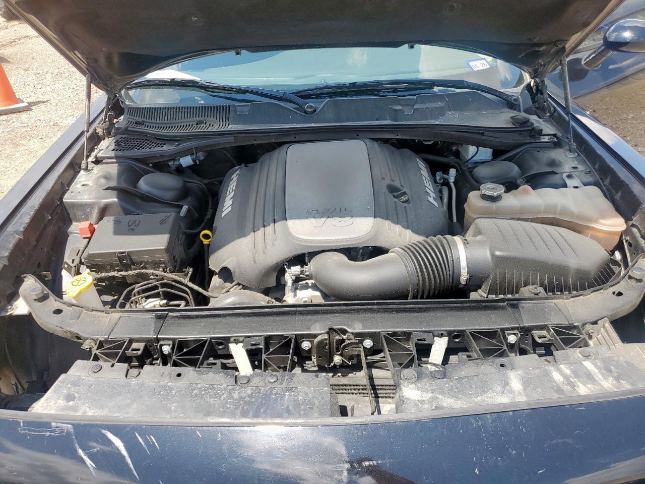 2021 Dodge Challenger R/T VIN: 2C3CDZBT1MH593905 Lot: 69354515