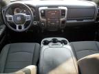 2022 RAM 1500 CLASSIC SLT   à vendre chez Copart ON - LONDON