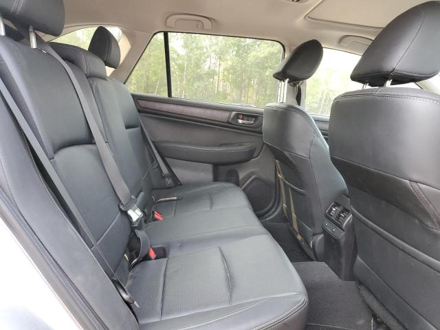 2015 SUBARU OUTBACK 3.6R LIMITED  
