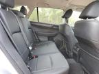 2015 SUBARU OUTBACK 3.6R LIMITED   for sale at Copart ON - COOKSTOWN
