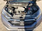 2022 HONDA CR-V SPORT   for sale at Copart ON - LONDON
