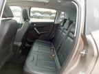 2014 PEUGEOT 2008 FELIN for sale at Copart WISBECH