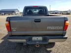2006 MAZDA B4000 CAB PLUS   for sale at Copart AB - EDMONTON