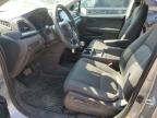 2019 HONDA ODYSSEY EX   à vendre chez Copart AB - CALGARY