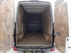 2013 MERCEDES BENZ SPRINTER 3 for sale at Copart WESTBURY