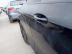 2016 MERCEDES-BENZ C 220 AMG LINE D AUTO C220D AMG LINE 2DR AUTO for sale at Copart SANDY